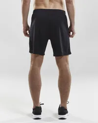 1905572_9999_SQUAD Short Solid Men_C2.jpg